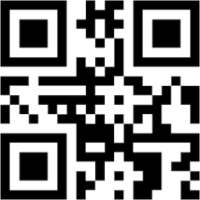 QR Code Scanner