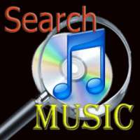 Search All Music Player 2018 on 9Apps