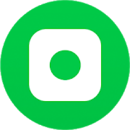 ikon Status Saver for WhatsApp