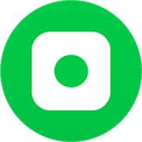 Status Saver for WhatsApp