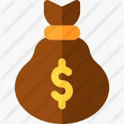 Zor Money - Earn Money आइकन