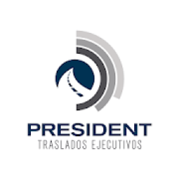 ikon Remis President