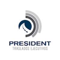 Remis President on 9Apps