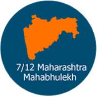 SATBARA Utara Maharashtra