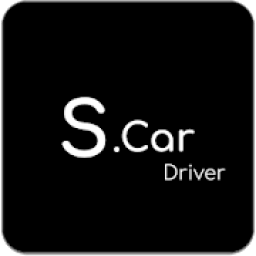 Scar - Driver icon