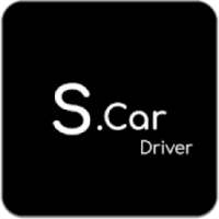 Scar - Driver