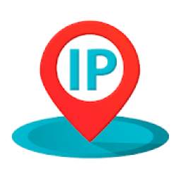 IP Location - Track IP details