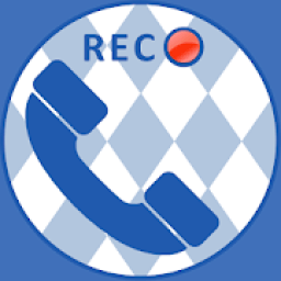 ikon Call Recorder For Imo