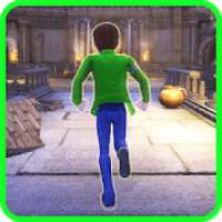 Guide for Ben 10 Ultimate New