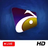 Geo super sale live streaming online