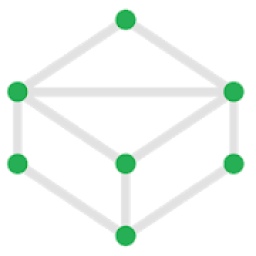 ikon Pattern Draw: Solve Lock Screen Like Parrerns