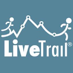 LiveTrail