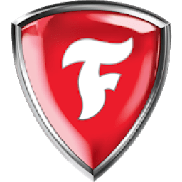 My Firestone आइकन