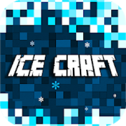 ikon Ice Craft : winter Edition Pro