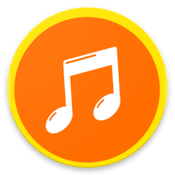 ikon Music xpro-Mp3 player