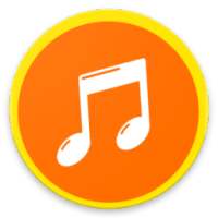 Music xpro-Mp3 player on 9Apps