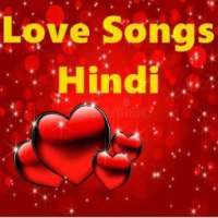 Love songs hindi on 9Apps