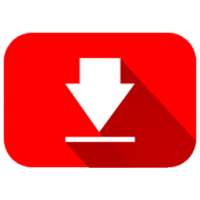 ikon Smart Video Downloader App for Android