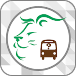 Mountain Line Bus Finder v2 आइकन