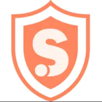 ikon Spyhuman