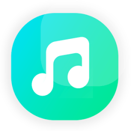 Music Player आइकन
