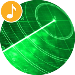 Sonar Sounds आइकन