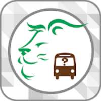 Mountain Line Bus Finder v2