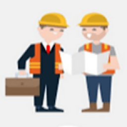 Telkom Lead (PreSales) icon