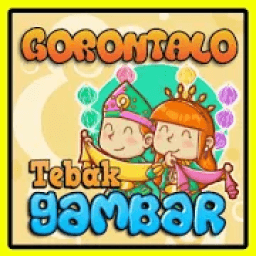 Tebak Gambar Gorontalo icon