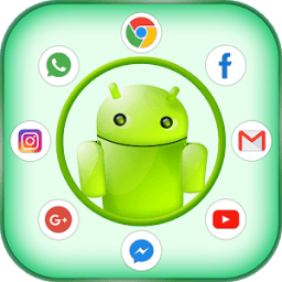 ikon Software Update For Android Phone 2018