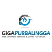GigaPurbalingga - Download Software Gratis Full