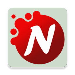 Nasiye Data icon