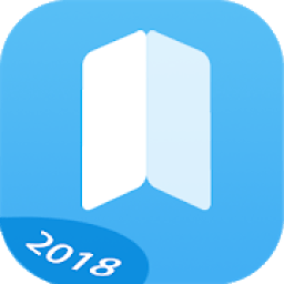 Dobule Cloner आइकन