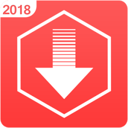 ikon Free video Download