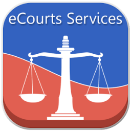 ikon eCourts Services India : All India e Courts
