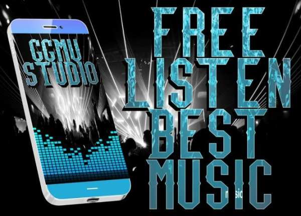 Best Arijit Singh Full Music स्क्रीनशॉट 1