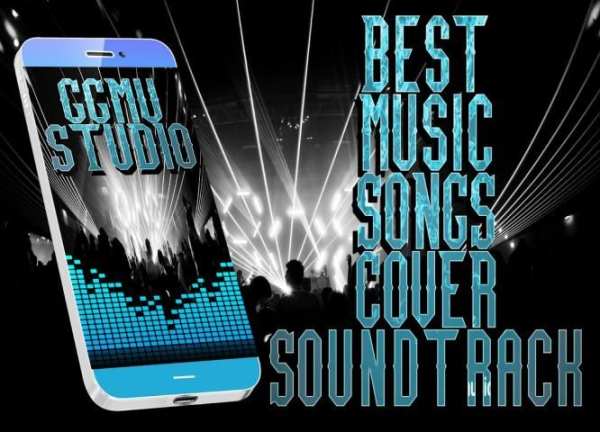 Best Arijit Singh Full Music स्क्रीनशॉट 2