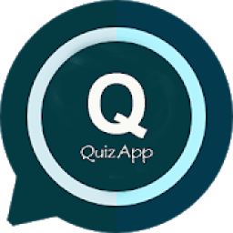 ikon QuizApp : Free Trivia Questions.