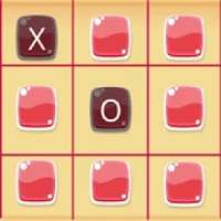 Tic Tac Toe