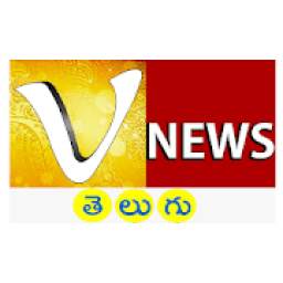 V NEWS 2.0