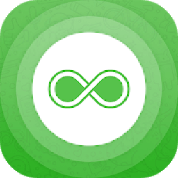 Group For Whatsapp icon