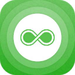 Group For Whatsapp 4.0