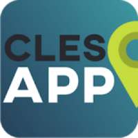 ClesApp on 9Apps