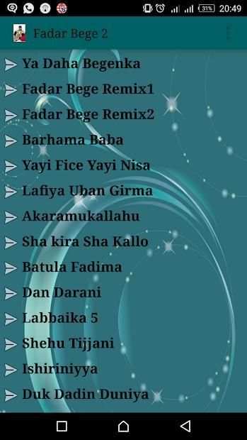 Fadar Bege 2 screenshot 3
