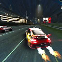 Game Of Racing 3D