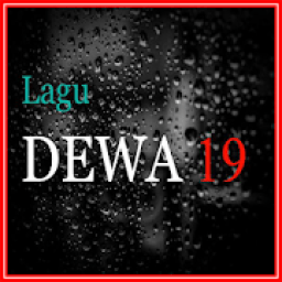 Lagu Dewa 19 Full Album أيقونة