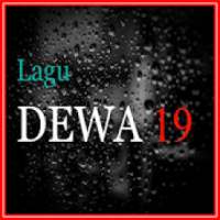 Lagu Dewa 19 Full Album on 9Apps