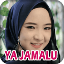 ikon Sholawat YA JAMALU Versi SABYAN - Tanpa internet