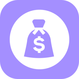 Cloud Service आइकन