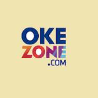 OKEZONE NEWS
